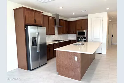 337 E Lindo Lane, San Tan Valley, AZ 85140 - Photo 4