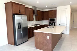 337 E Lindo Ln, San Tan Valley, AZ 85140 - Photo 4