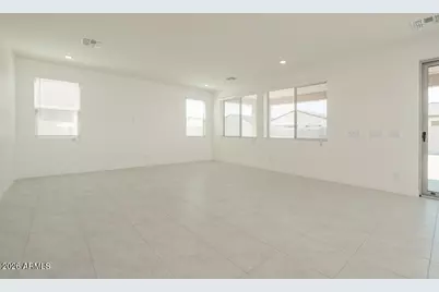 337 E Lindo Lane, San Tan Valley, AZ 85140 - Photo 4