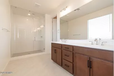 337 E Lindo Lane, San Tan Valley, AZ 85140 - Photo 6