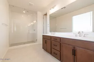 337 E Lindo Ln, San Tan Valley, AZ 85140 - Photo 6