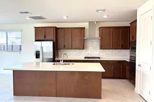 337 E Lindo Ln, San Tan Valley, AZ 85140 - Photo 2