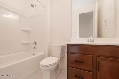 337 E Lindo Lane, San Tan Valley, AZ 85140 - Photo 14