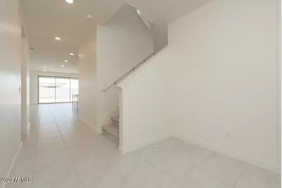 337 E Lindo Lane, San Tan Valley, AZ 85140 - Photo 8