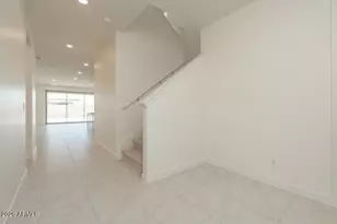 337 E Lindo Ln, San Tan Valley, AZ 85140 - Photo 8