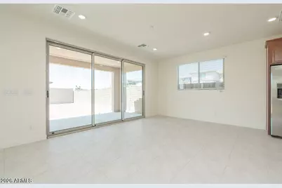 337 E Lindo Lane, San Tan Valley, AZ 85140 - Photo 6