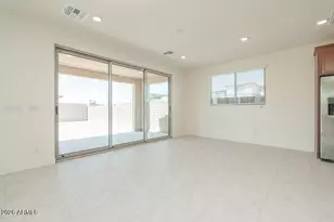 337 E Lindo Ln, San Tan Valley, AZ 85140 - Photo 6