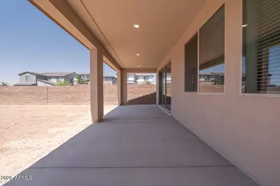 337 E Lindo Lane, San Tan Valley, AZ 85140 - Photo 20