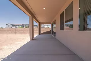 337 E Lindo Ln, San Tan Valley, AZ 85140 - Photo 20