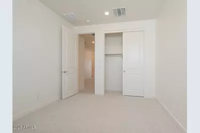 337 E Lindo Lane, San Tan Valley, AZ 85140 - Photo 12