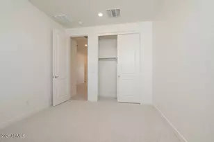 337 E Lindo Ln, San Tan Valley, AZ 85140 - Photo 12