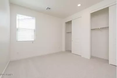 337 E Lindo Lane, San Tan Valley, AZ 85140 - Photo 16