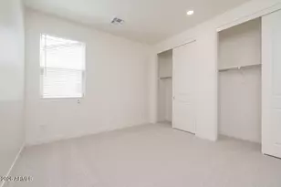 337 E Lindo Ln, San Tan Valley, AZ 85140 - Photo 16