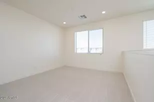 337 E Lindo Ln, San Tan Valley, AZ 85140 - Photo 12