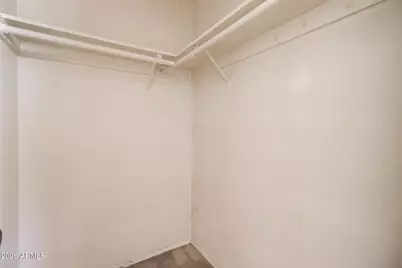 14843 N 37th Avenue, Phoenix, AZ 85053 - Photo 24