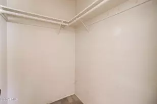 14843 N 37th Ave, Phoenix, AZ 85053 - Photo 24