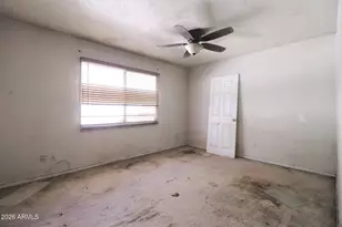 14843 N 37th Ave, Phoenix, AZ 85053 - Photo 22