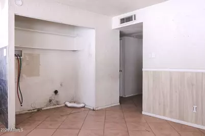 14843 N 37th Avenue, Phoenix, AZ 85053 - Photo 28