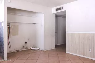 14843 N 37th Ave, Phoenix, AZ 85053 - Photo 28