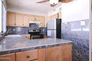 14843 N 37th Ave, Phoenix, AZ 85053 - Photo 8