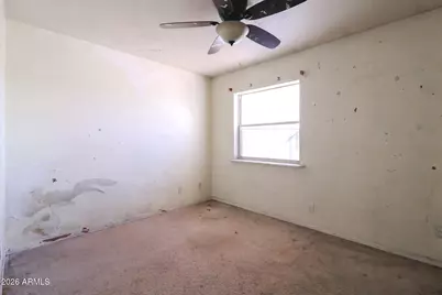 14843 N 37th Avenue, Phoenix, AZ 85053 - Photo 12