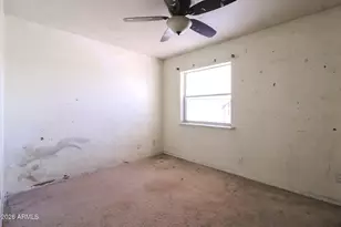 14843 N 37th Ave, Phoenix, AZ 85053 - Photo 12