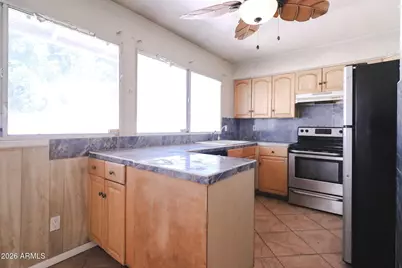 14843 N 37th Avenue, Phoenix, AZ 85053 - Photo 6