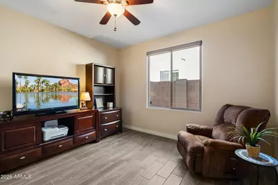 16112 N 109th Avenue, Sun City, AZ 85351 - Photo 18