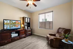 16112 N 109th Ave, Sun City, AZ 85351 - Photo 18