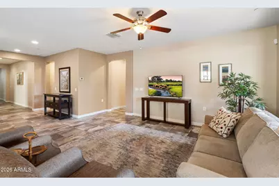 16112 N 109th Avenue, Sun City, AZ 85351 - Photo 6