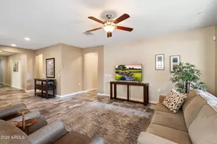 16112 N 109th Ave, Sun City, AZ 85351 - Photo 6