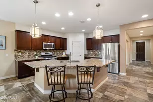 16112 N 109th Ave, Sun City, AZ 85351 - Photo 10