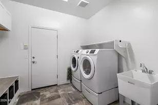 16112 N 109th Ave, Sun City, AZ 85351 - Photo 22