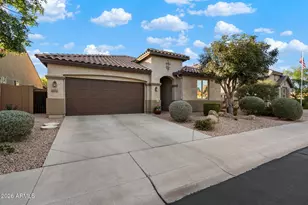 16112 N 109th Ave, Sun City, AZ 85351 - Photo 1