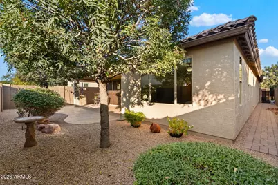 16112 N 109th Avenue, Sun City, AZ 85351 - Photo 24