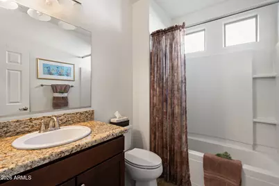 16112 N 109th Avenue, Sun City, AZ 85351 - Photo 20