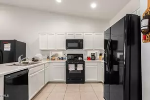 12356 W Orangewood Ave, Glendale, AZ 85307 - Photo 6