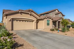 12356 W Orangewood Ave, Glendale, AZ 85307 - Photo 2
