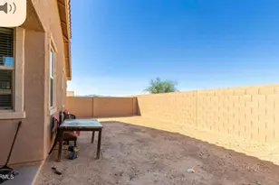12356 W Orangewood Ave, Glendale, AZ 85307 - Photo 18