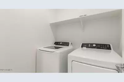 12356 W Orangewood Avenue, Glendale, AZ 85307 - Photo 16