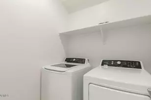 12356 W Orangewood Ave, Glendale, AZ 85307 - Photo 16