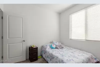 12356 W Orangewood Avenue, Glendale, AZ 85307 - Photo 12