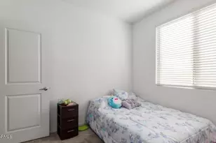 12356 W Orangewood Ave, Glendale, AZ 85307 - Photo 12