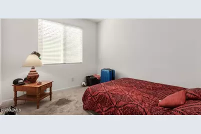 12356 W Orangewood Avenue, Glendale, AZ 85307 - Photo 10