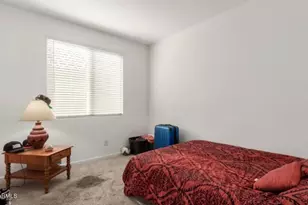 12356 W Orangewood Ave, Glendale, AZ 85307 - Photo 10