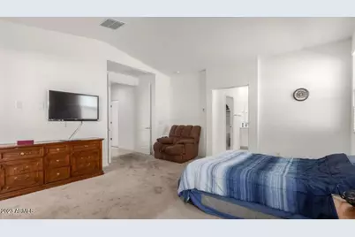 12356 W Orangewood Avenue, Glendale, AZ 85307 - Photo 8