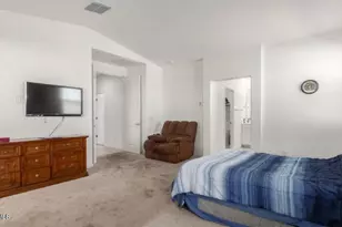 12356 W Orangewood Ave, Glendale, AZ 85307 - Photo 8