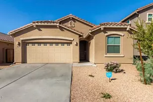 12356 W Orangewood Ave, Glendale, AZ 85307 - Photo 1