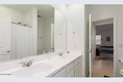 12356 W Orangewood Avenue, Glendale, AZ 85307 - Photo 14