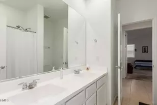 12356 W Orangewood Ave, Glendale, AZ 85307 - Photo 14